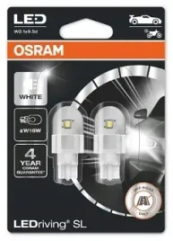 osram-w16w-ledriving-6000k-white