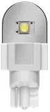 osram-w16w-ledriving-6000k-white-stan-nowy