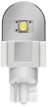 osram-w16w-ledriving-6000k-white-stan-nowy