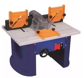 frezarka-stolowa-do-drewna-dedra-ded7742-1500w