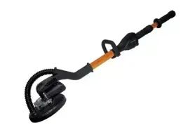 szlifierka-a-do-gipsu-zyrafa-a142220-750w-225mm