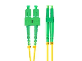 patchcord-swiatlowodowy-lanberg-sc-apc-lc-apc-duplex-1m-lszh-g657a1