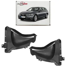 bmw-5-f11-2010-2017-nadkola-oslony-dolne-przednie-lewe-prawe-komplet-nowe