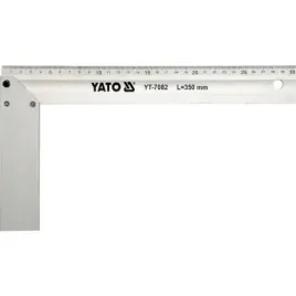 yato-katownik-aluminiowy-350mm-yato-yt-7082