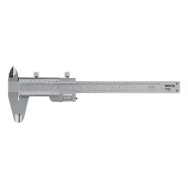 yato-suwmiarka-inox-150mm-02mm-yato-yt-7200