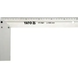 yato-katownik-aluminiowy-300mm-yato-yt-7081