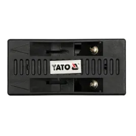 yato-dwustronny-noz-do-obcin-oklein-yato-yt-5710