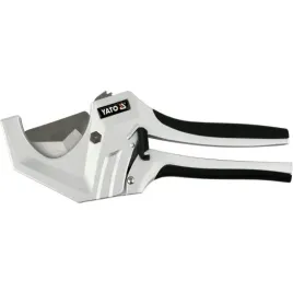 yato-yt-22293-obcinak-do-rur-pcv-64mm-v-cut