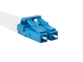 patchcord-swiatlowodowy-lanberg-sm-lc-upc-sc-apc-duplex-lszh-05-m