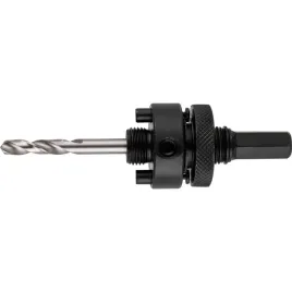 richmann-uchwyt-do-otwornic-bimetal-32-152mm-c2196