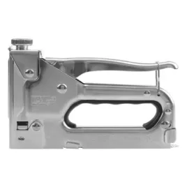 yato-zszywacz-tapicerski-4-14-met-yato-yt-7007
