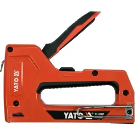 yato-yt-70021-zszywacz-tapicerski-2-funcyjny