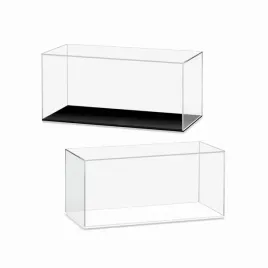 gablota-z-plexi-na-model-35x18x14-cm-podstawa-czarna