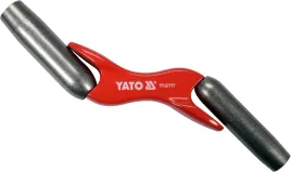 yato-yt-37177-przyrzad-do-wygladzania-fug