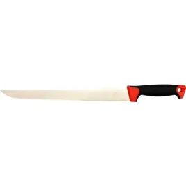 yato-noz-do-ciecia-izolacji-500-mm-yato-yt-7623