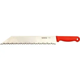 yato-noz-do-ciecia-izolacji-480-mm-yato-yt-7624