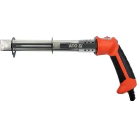 yato-yt-82190-noz-termiczny-do-styropianu-pcv-pp
