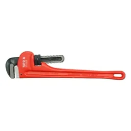 yato-klucz-do-rur-stilson-alumin-600mm-yt-2225