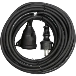 yato-yt-81024-przedluzacz-w-oslonie-gumowej-40m