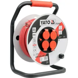 yato-przedluzacz-bebnowy-3x25-30m-yato-yt-8106
