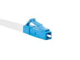 patchcord-swiatlowodowy-lanberg-lc-upc-lc-upc-sm-g657a1-2m-zolty