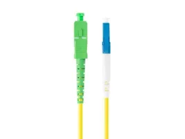 patchcord-swiatlowodowy-lanberg-lc-upc-sc-apc-sm-2-m-lszh-g657a1-zolty