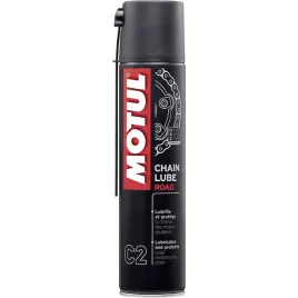smar-do-lancuchow-motul-road-0-4l-007-745-h-motul