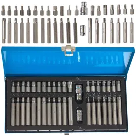 zestaw-bitow-koncowki-bity-klucze-koncowki-klucz-imbus-hex-torx-spline-40el