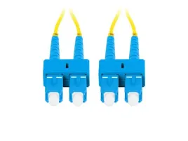 patchcord-swiatlowodowy-lanberg-sc-upc-sc-upc-sm-g657a1-duplex-2m-lszh