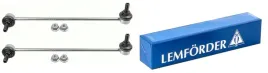 2x-lemforder-laczniki-stabilizatora-26774-01