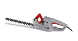 nozyce-do-zywoplotu-ded8692-45-510-450mm-450w