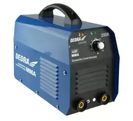 spawarka-inwertorowa-dedra-desi211bt-200a