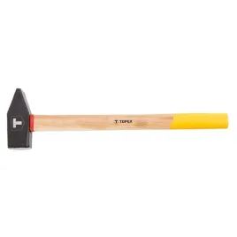 mlotek-slusarski-8-kg-trzonek-drewniany-02a580