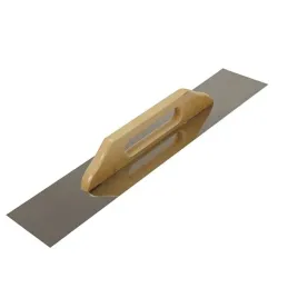 paca-do-zacierania-prosta-680-x130mm-13a250-topex