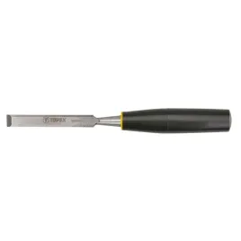 topex-dluto-14-mm-plastikowy-uchwyt-09a114