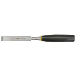 topex-dluto-16-mm-plastikowy-uchwyt-09a116