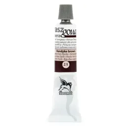 farba-gwasz-renesans-20-ml-25-brunatna-van-dycka