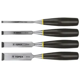topex-dluta-6-24-mm-zestaw-4-szt-09a310