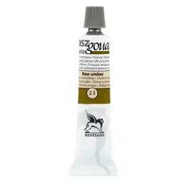 farba-gwasz-renesans-20-ml-23-umbra