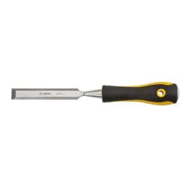 topex-dluto-16mm-dwumaterialowy-uchwyt-crv-09a416