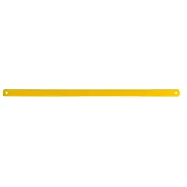 topex-brzeszczot-do-metalu-300x12-5mm-hss-10a330
