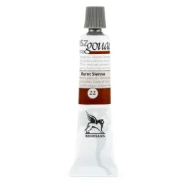 farba-gwasz-renesans-20-ml-22-ziemia-sienenska-palona