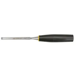 topex-dluto-8-mm-plastikowy-uchwyt-09a108