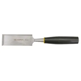 topex-dluto-38-mm-plastikowy-uchwyt-09a138