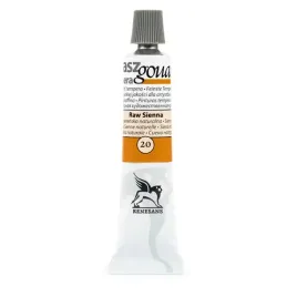 farba-gwasz-renesans-20-ml-20-ziemia-sienenska-naturalna