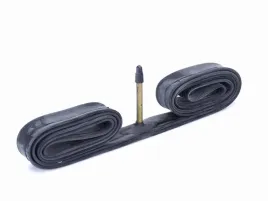 detka-michelin-a1-airstop-700x18-25-presta-52mm