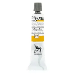 farba-gwasz-renesans-20-ml-19-ugier-zolty
