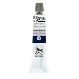 farba-gwasz-renesans-20-ml-14-blekit-pruski