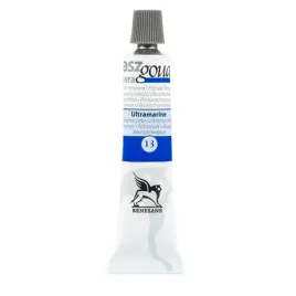 farba-gwasz-renesans-20-ml-13-ultramaryna