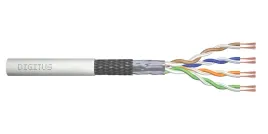 kabel-teleinformatyczny-digitus-kat-5e-sf-utp-100m-szary